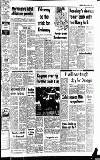 Reading Evening Post Wednesday 13 January 1982 Page 13