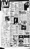 Reading Evening Post Thursday 14 January 1982 Page 2