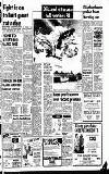 Reading Evening Post Thursday 14 January 1982 Page 3
