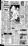 Reading Evening Post Thursday 14 January 1982 Page 4