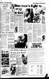 Reading Evening Post Thursday 14 January 1982 Page 5
