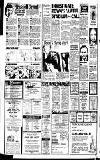 Reading Evening Post Thursday 14 January 1982 Page 6