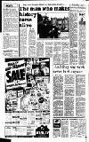 Reading Evening Post Thursday 14 January 1982 Page 8