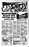 Reading Evening Post Thursday 14 January 1982 Page 9