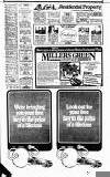 Reading Evening Post Thursday 14 January 1982 Page 28