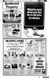 Reading Evening Post Thursday 14 January 1982 Page 29
