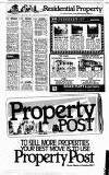 Reading Evening Post Thursday 14 January 1982 Page 31
