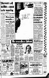 Reading Evening Post Thursday 14 January 1982 Page 36