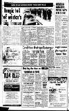 Reading Evening Post Thursday 14 January 1982 Page 37