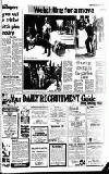 Reading Evening Post Thursday 14 January 1982 Page 38