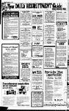 Reading Evening Post Thursday 14 January 1982 Page 39