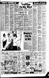 Reading Evening Post Thursday 14 January 1982 Page 42