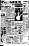Reading Evening Post Thursday 14 January 1982 Page 43