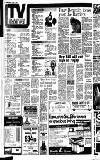 Reading Evening Post Friday 15 January 1982 Page 2