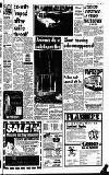 Reading Evening Post Friday 15 January 1982 Page 3