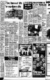 Reading Evening Post Friday 15 January 1982 Page 4