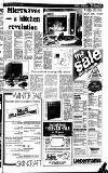 Reading Evening Post Friday 15 January 1982 Page 5