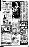 Reading Evening Post Friday 15 January 1982 Page 6