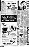 Reading Evening Post Friday 15 January 1982 Page 8