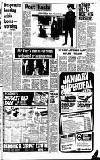 Reading Evening Post Friday 15 January 1982 Page 9