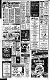 Reading Evening Post Friday 15 January 1982 Page 10