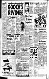Reading Evening Post Friday 15 January 1982 Page 16