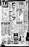 Reading Evening Post Wednesday 20 January 1982 Page 2
