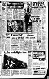Reading Evening Post Wednesday 20 January 1982 Page 3