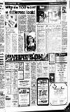 Reading Evening Post Wednesday 20 January 1982 Page 4