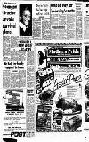 Reading Evening Post Wednesday 20 January 1982 Page 5