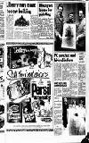 Reading Evening Post Wednesday 20 January 1982 Page 6