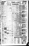 Reading Evening Post Wednesday 20 January 1982 Page 9