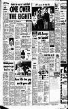 Reading Evening Post Wednesday 20 January 1982 Page 10