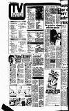 Reading Evening Post Tuesday 02 February 1982 Page 2