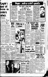 Reading Evening Post Tuesday 02 February 1982 Page 3