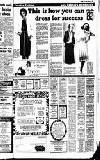 Reading Evening Post Tuesday 02 February 1982 Page 5