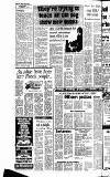 Reading Evening Post Tuesday 02 February 1982 Page 6