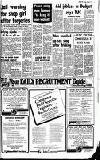 Reading Evening Post Tuesday 02 February 1982 Page 7