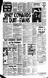 Reading Evening Post Tuesday 02 February 1982 Page 12