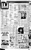 Reading Evening Post Thursday 04 February 1982 Page 2