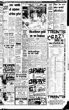 Reading Evening Post Thursday 04 February 1982 Page 3