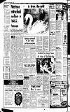 Reading Evening Post Thursday 04 February 1982 Page 4