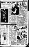 Reading Evening Post Thursday 04 February 1982 Page 5
