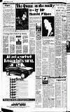 Reading Evening Post Thursday 04 February 1982 Page 6