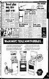 Reading Evening Post Thursday 04 February 1982 Page 7
