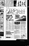 Reading Evening Post Thursday 04 February 1982 Page 9