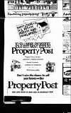 Reading Evening Post Thursday 04 February 1982 Page 15
