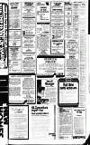 Reading Evening Post Thursday 04 February 1982 Page 21