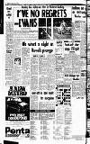 Reading Evening Post Thursday 04 February 1982 Page 26