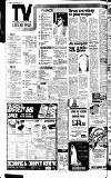 Reading Evening Post Friday 05 February 1982 Page 2